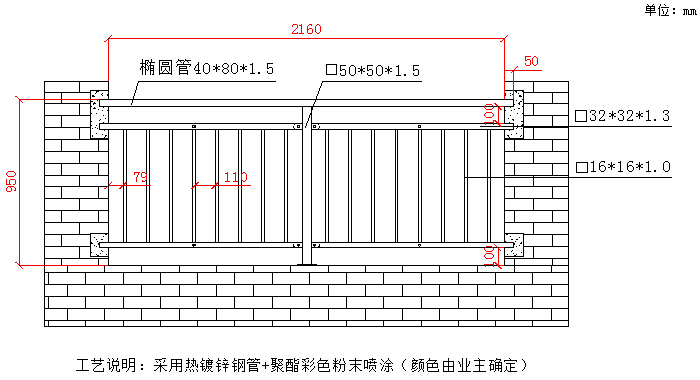 阳台2.jpg