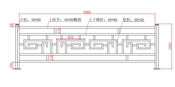 阳台3.jpg