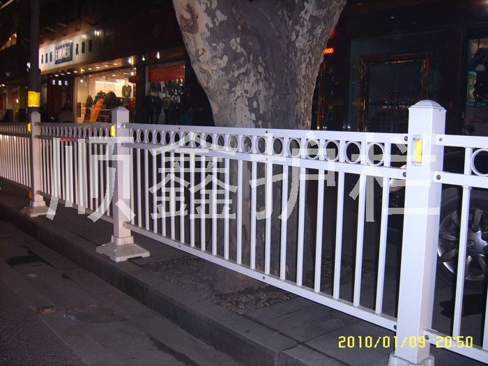 SUC50165.jpg